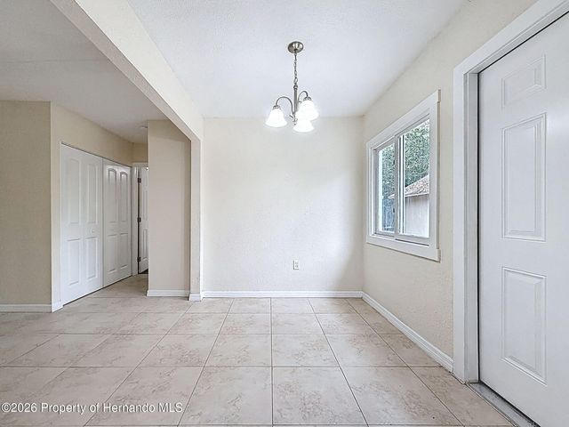 37420 Magnolia Avenue, Dade City, FL 33523