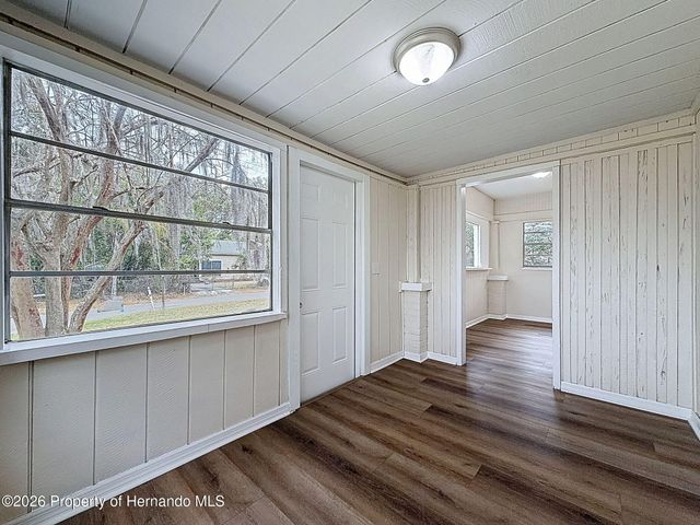 37420 Magnolia Avenue, Dade City, FL 33523