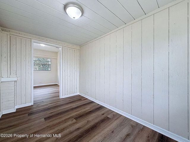 37420 Magnolia Avenue, Dade City, FL 33523