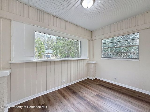 37420 Magnolia Avenue, Dade City, FL 33523