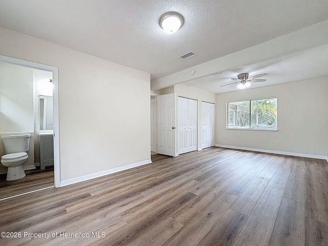 37420 Magnolia Avenue, Dade City, FL 33523