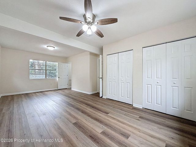 37420 Magnolia Avenue, Dade City, FL 33523