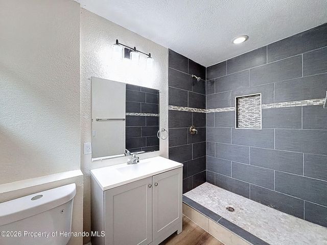 37420 Magnolia Avenue, Dade City, FL 33523