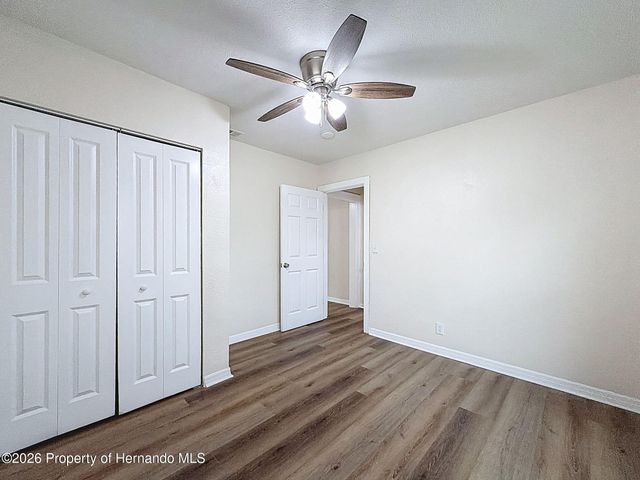 37420 Magnolia Avenue, Dade City, FL 33523