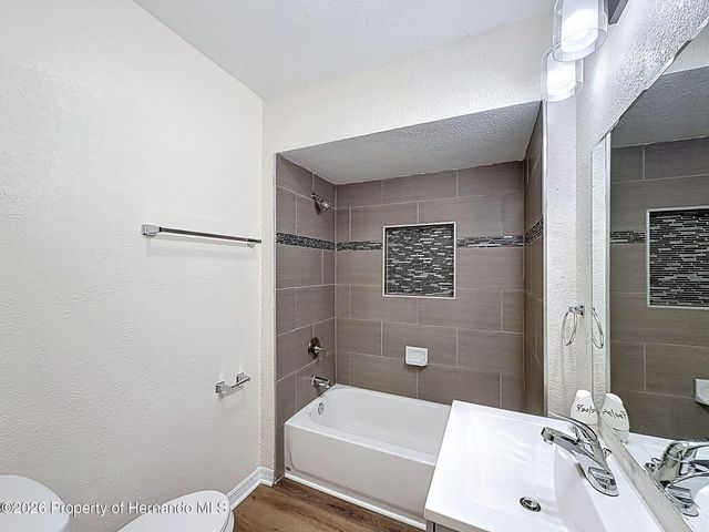 37420 Magnolia Avenue, Dade City, FL 33523