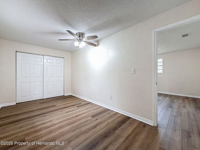 37420 Magnolia Avenue, Dade City, FL 33523