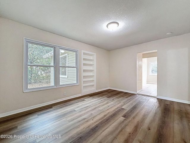 37420 Magnolia Avenue, Dade City, FL 33523