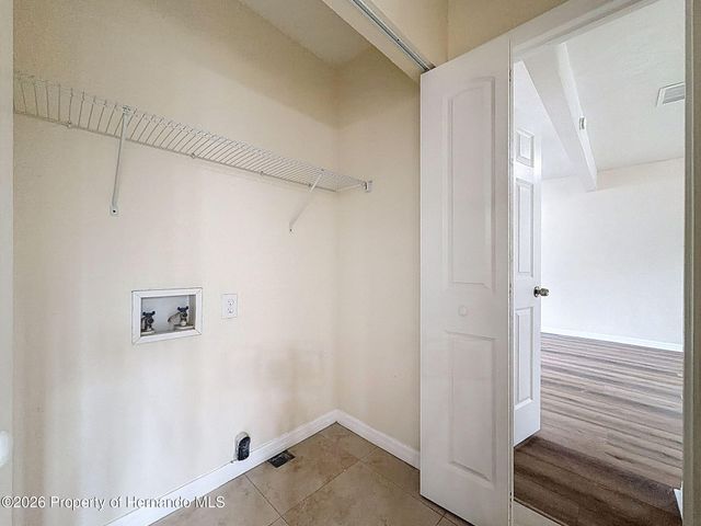 37420 Magnolia Avenue, Dade City, FL 33523