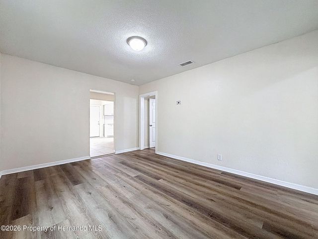 37420 Magnolia Avenue, Dade City, FL 33523