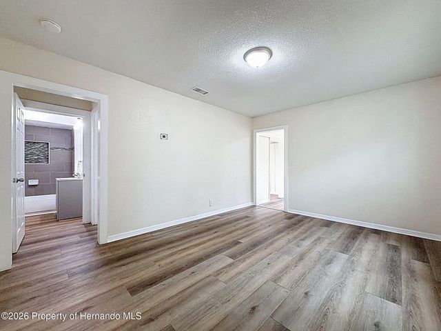 37420 Magnolia Avenue, Dade City, FL 33523