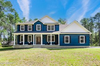 1561 Scranton Avenue, Whiting, NJ 08759