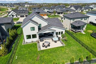 17636 Aurora Drive, Clive, IA 50325