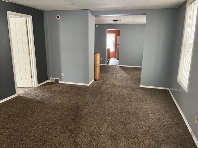 633 E 11TH Street, Erie, PA 16503