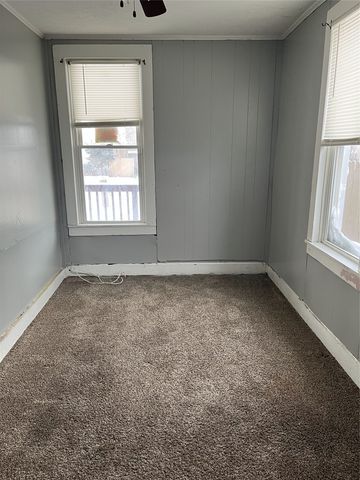 633 E 11TH Street, Erie, PA 16503