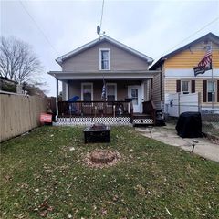 633 E 11TH Street, Erie, PA 16503