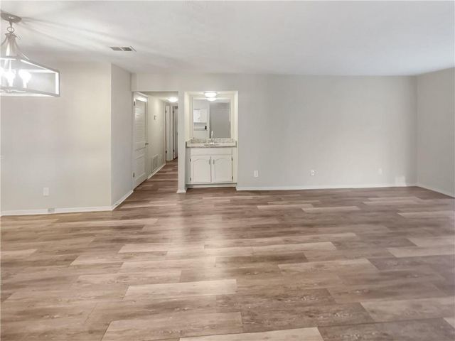 2725 Saint Augustine SE Trail, Marietta, GA 30067