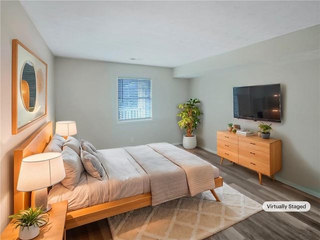 2725 Saint Augustine SE Trail, Marietta, GA 30067