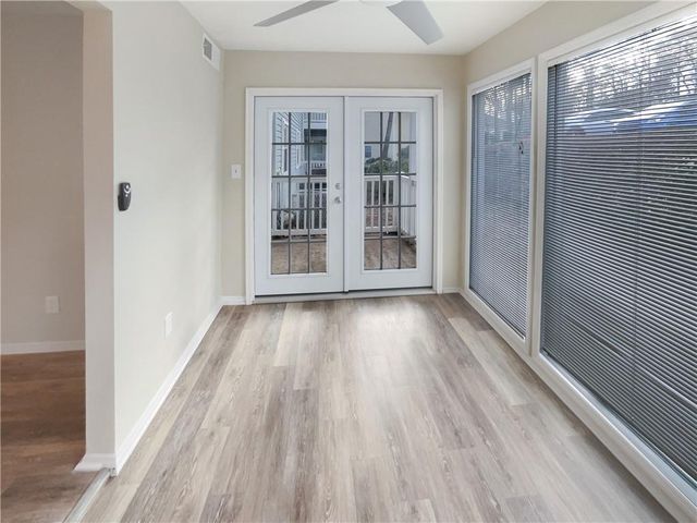 2725 Saint Augustine SE Trail, Marietta, GA 30067