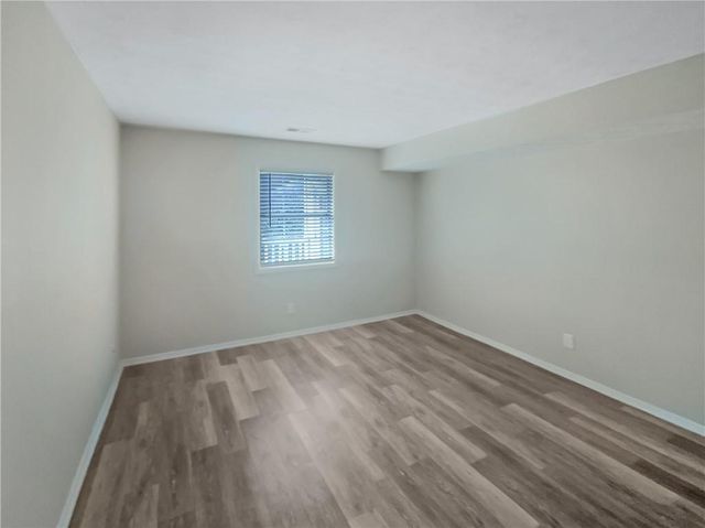 2725 Saint Augustine SE Trail, Marietta, GA 30067