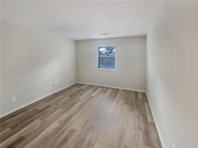 2725 Saint Augustine SE Trail, Marietta, GA 30067