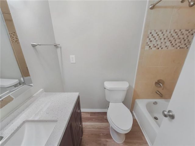 2725 Saint Augustine SE Trail, Marietta, GA 30067