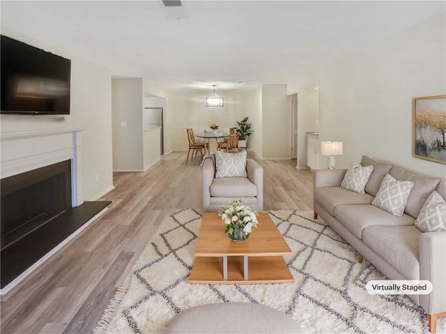 2725 Saint Augustine SE Trail, Marietta, GA 30067