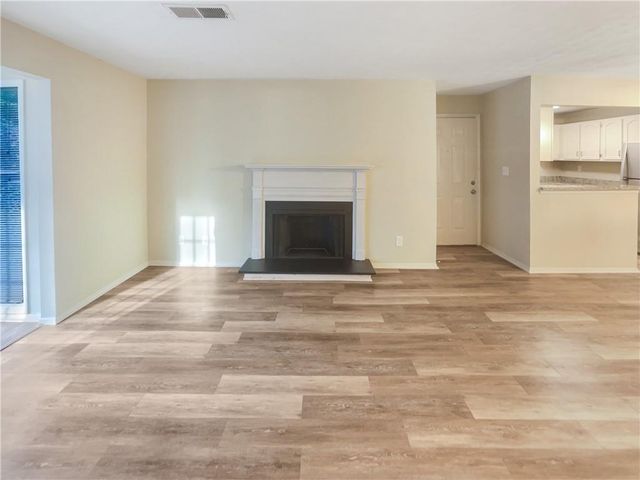 2725 Saint Augustine SE Trail, Marietta, GA 30067