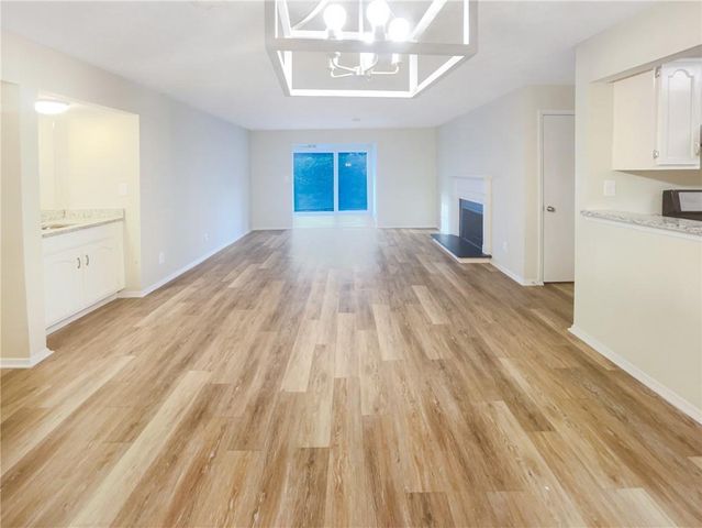 2725 Saint Augustine SE Trail, Marietta, GA 30067