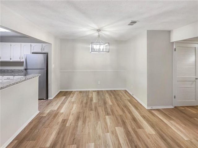 2725 Saint Augustine SE Trail, Marietta, GA 30067