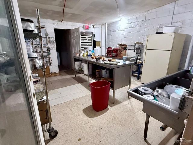 8245 N Moorefield Road, Mission, TX 78574