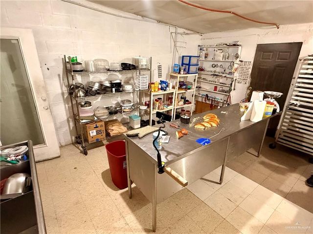 8245 N Moorefield Road, Mission, TX 78574