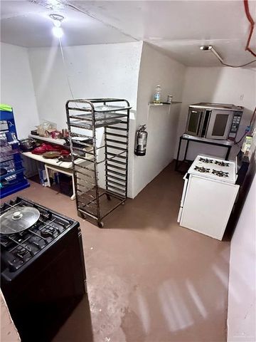 8245 N Moorefield Road, Mission, TX 78574