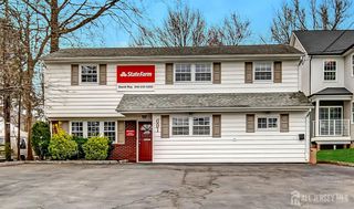 691 Inman Avenue, Colonia, NJ 07067