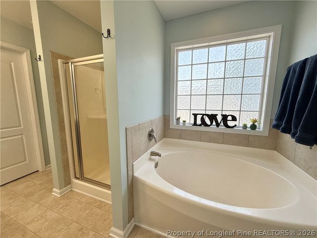 164 Regimental Drive, Cameron, NC 28326