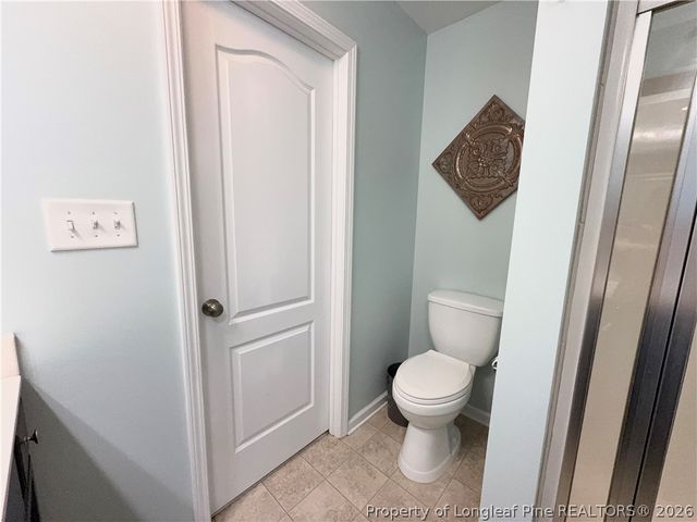 164 Regimental Drive, Cameron, NC 28326