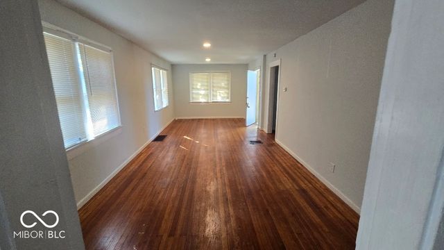 3538 Robson Street, Indianapolis, IN 46201