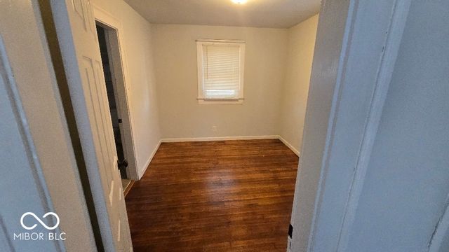 3538 Robson Street, Indianapolis, IN 46201