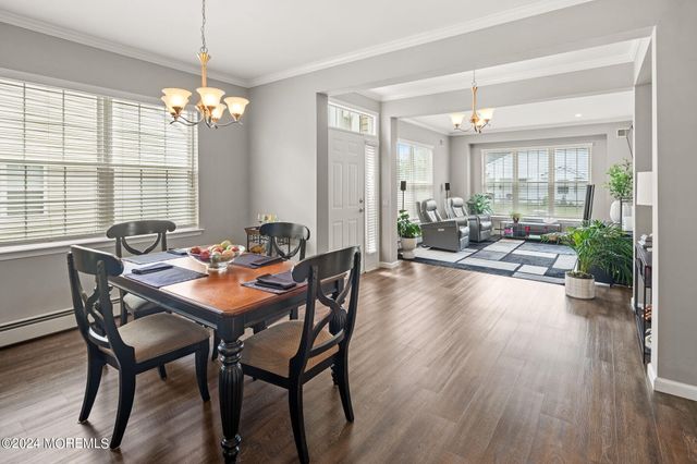 10 Jumping Brook Lane, Barnegat, NJ 08005