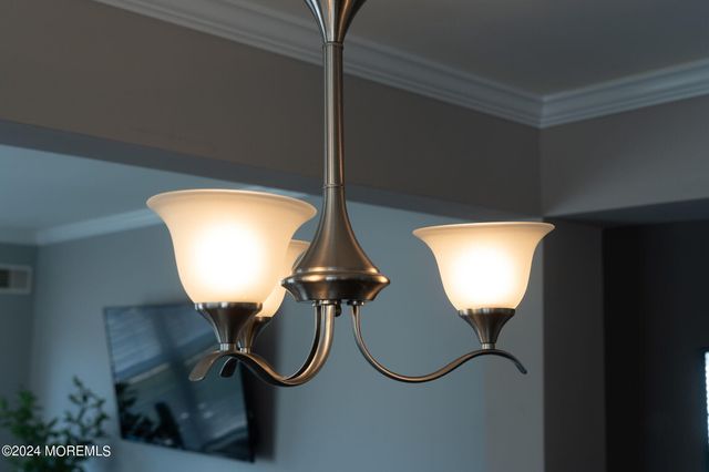 10 Jumping Brook Lane, Barnegat, NJ 08005