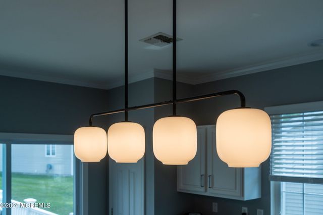 10 Jumping Brook Lane, Barnegat, NJ 08005