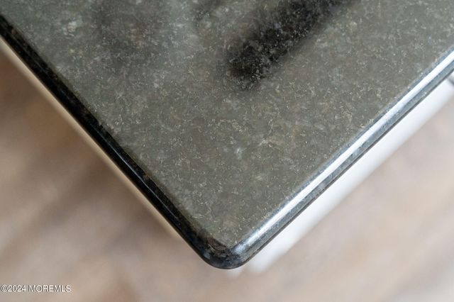 10 Jumping Brook Lane, Barnegat, NJ 08005