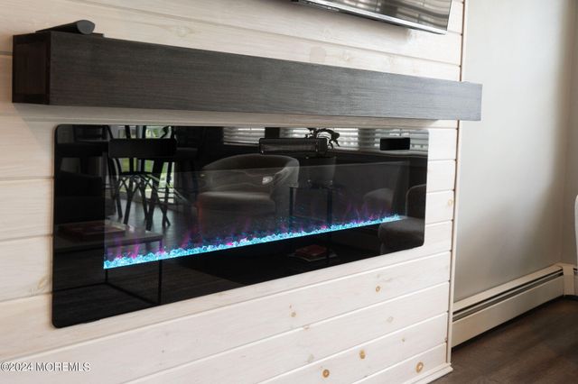 10 Jumping Brook Lane, Barnegat, NJ 08005