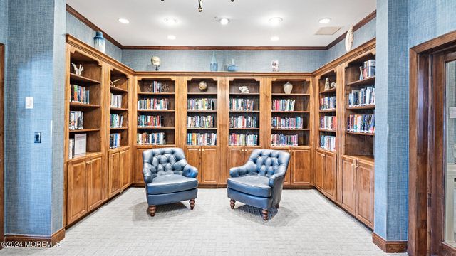 10 Jumping Brook Lane, Barnegat, NJ 08005