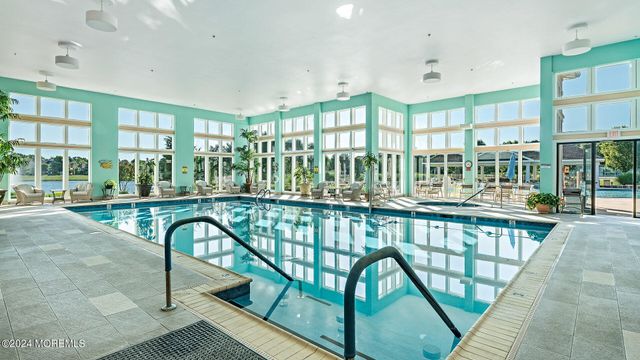 10 Jumping Brook Lane, Barnegat, NJ 08005