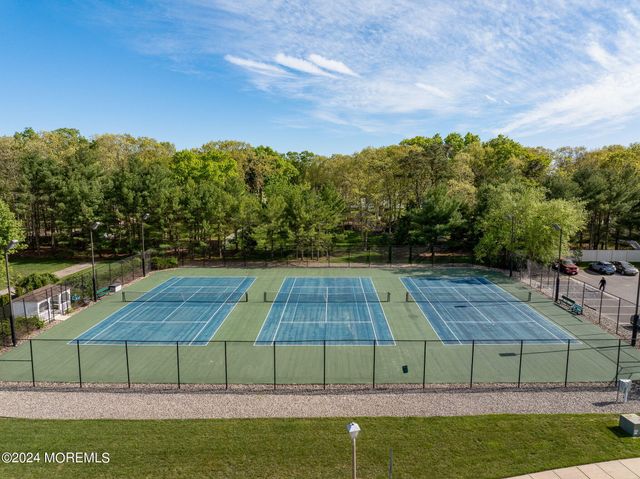 10 Jumping Brook Lane, Barnegat, NJ 08005