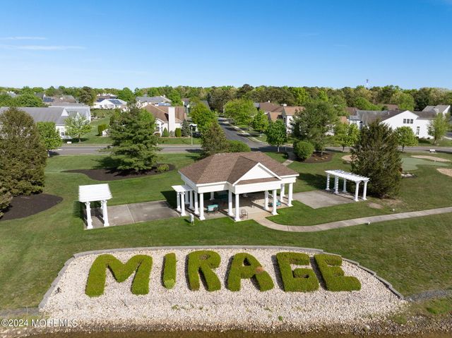 10 Jumping Brook Lane, Barnegat, NJ 08005