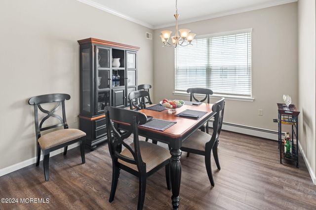 10 Jumping Brook Lane, Barnegat, NJ 08005