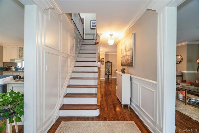 2 Beaver Landing, Harrison, NY 10528