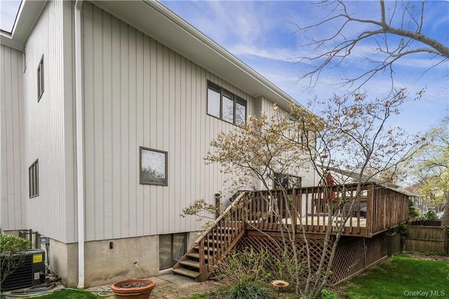 2 Beaver Landing, Harrison, NY 10528