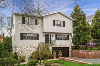 2 Beaver Landing, Harrison, NY 10528